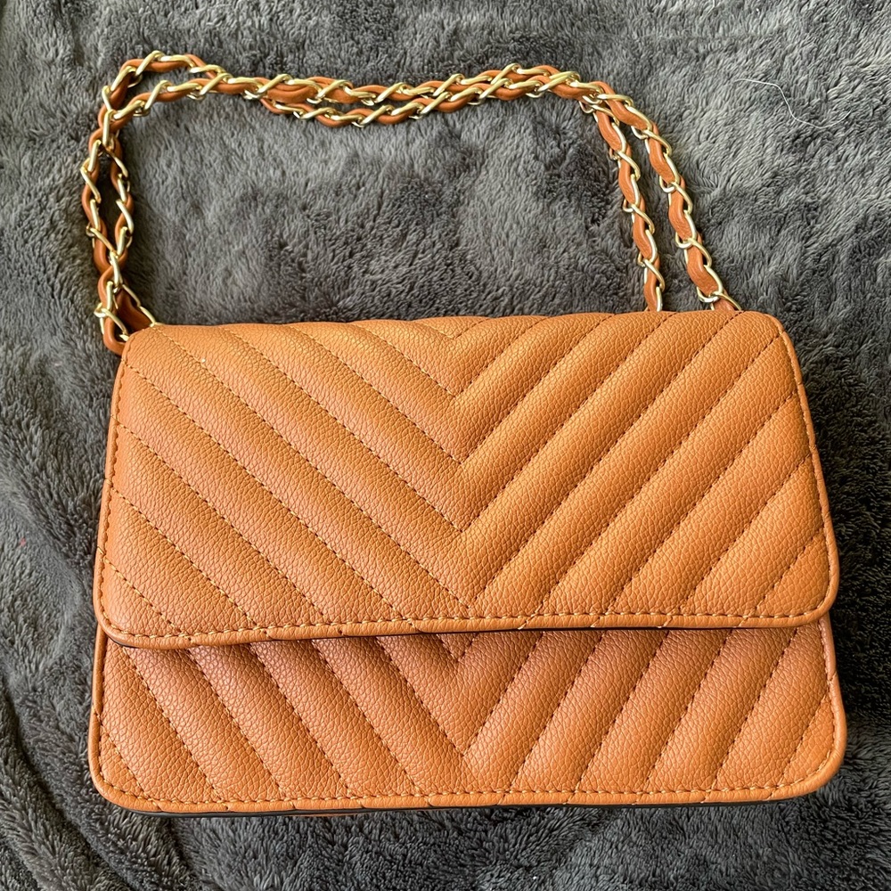 Isabelle Handbag 2+1 set